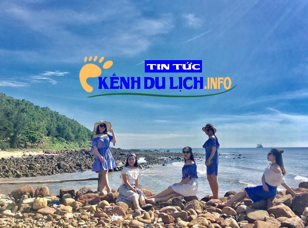 Bãi đông nghi sơn Thanh Hóa