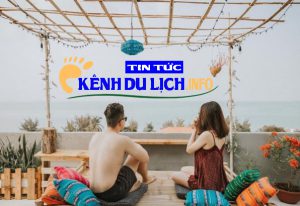 Tìm gấp Homestay Vũng Tàu