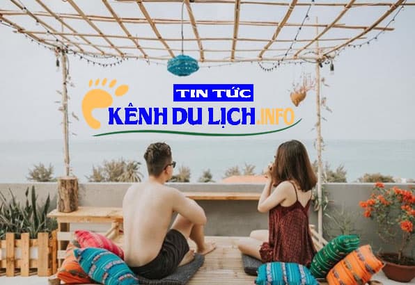 Tìm gấp Homestay Vũng Tàu