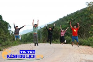 kinh nghiệm du lịch quy nhơn