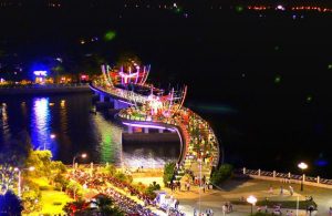 Cần Thơ có gì chơi